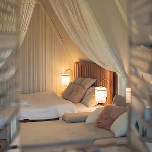 Apartment Magiczne Gniazdko Na Samym Rynku, Wroclaw