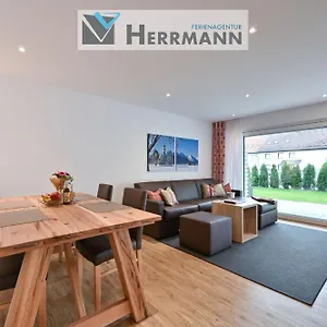 Monusse Boid 6 Apartment Pfronten