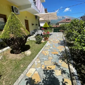 Artur's Apartment Gjirokastër